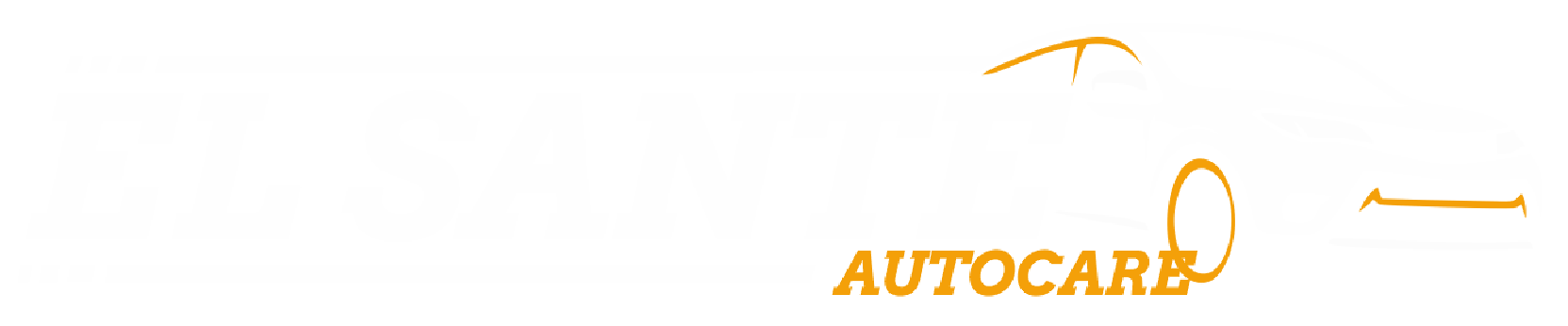 Elsante Autocare